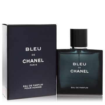 Chanel Bleu De  Eau de Parfum 50 ml