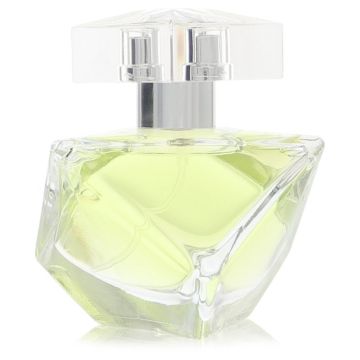 Britney Spears Believe Eau de Parfum 30ml Femmes