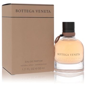 Bottega Veneta Eau de Parfum 50 ml