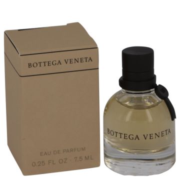 Bottega Veneta Eau de Parfum 7 ml