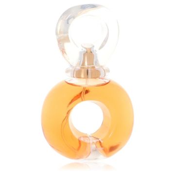 Bijan Eau de Toilette 75 ml