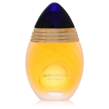 Boucheron Eau de Parfum 50 ml