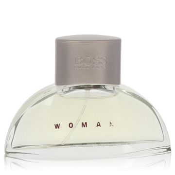 Hugo Boss Boss Eau de Parfum 50 ml