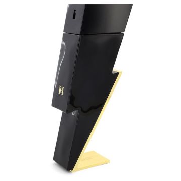 Carolina Herrera Bad Boy Eau de Toilette 100ml Hommes