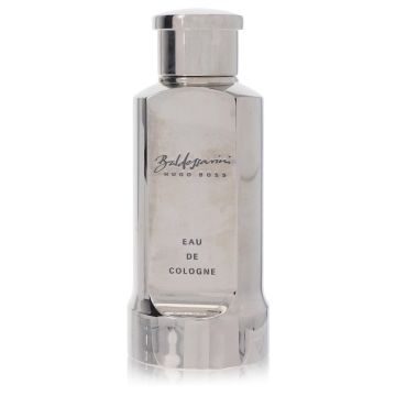 Hugo Boss Baldessarini Eau de Cologne 50 ml