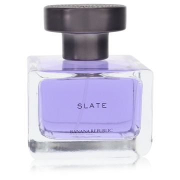Banana Republic  Slate Eau de Toilette 100 ml