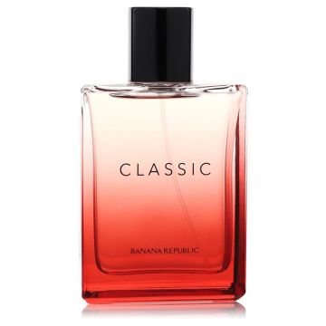 Banana Republic  Classic Red Eau de Parfum 125 ml