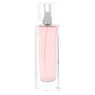 Banana Republic Wildbloom Eau de Parfum 100 ml