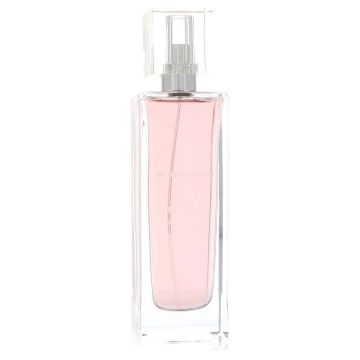 Banana Republic  Wildbloom Eau de Parfum 100 ml