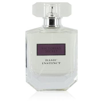 Victoria's Secret Basic Instinct Eau de Parfum 50 ml