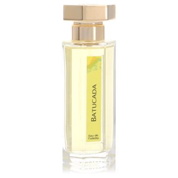 L'artisan Parfumeur Batucada Eau de Toilette 50 ml