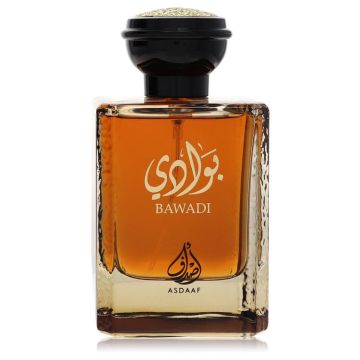 Lattafa  Asdaaf Bawadi Eau de Parfum 100 ml