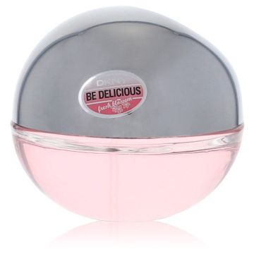 Donna Karan Be Delicious Fresh Blossom Eau de Parfum 30 ml
