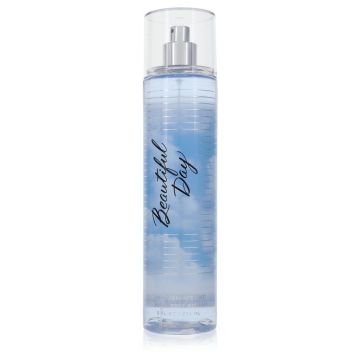 Bath & Body Works Vaporisateur pour le corps Beautiful Day 240 ml