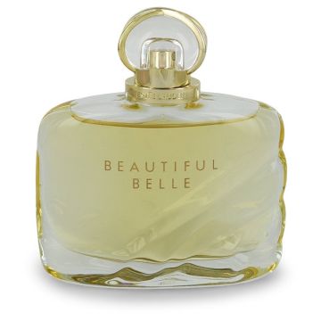 Estee Lauder Beautiful Belle Eau de Parfum 100ml Women