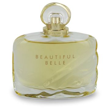 Estee Lauder Beautiful Belle Eau de Parfum 100 ml