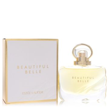 Estee Lauder Beautiful Belle Eau de Parfum 50ml Femmes