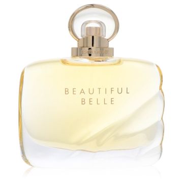 Estee Lauder Beautiful Belle Eau de Parfum 100 ml (Tester)