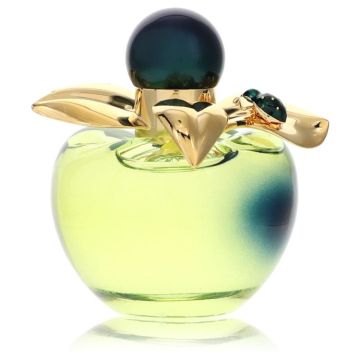 Nina Ricci Bella  Eau de Toilette 50 ml