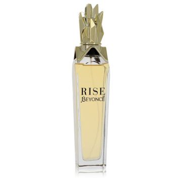 Beyonce  Rise Eau de Parfum 100 ml