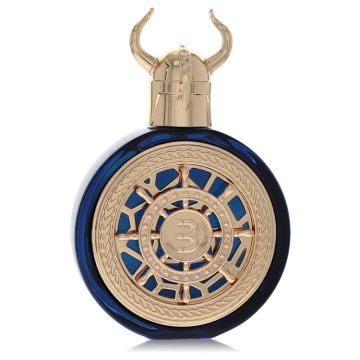 Bharara Beauty Bharara Viking Beirut Eau de Parfum 100 ml