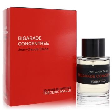 Frederic Malle Bigarde Concentree Eau de Toilette 100 ml