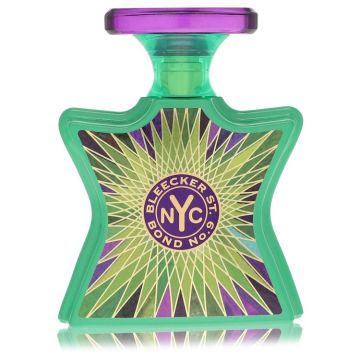 Bond No. 9 Bleecker Street Eau de Parfum 50 ml