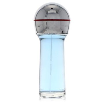 Pierre Cardin Bleu Marine Eau de Toilette 75 ml