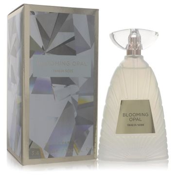 Thalia Sodi Blooming Opal Eau de Parfum 100ml Women