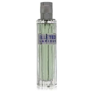 Ted Lapidus BlueTed Eau de Toilette 100 ml
