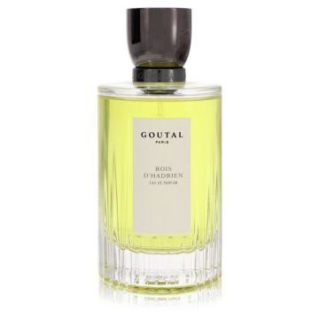 Annick Goutal Bois D'hadrien Eau de Parfum 100 ml