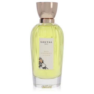 Annick Goutal Bois D'hadrien Eau de Parfum 100ml Women
