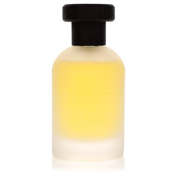 Bois 1920  Sushi Imperiale Eau de Parfum 100 ml