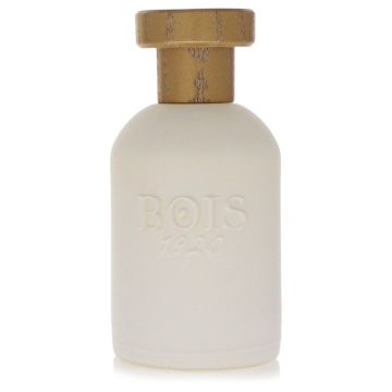 Bois 1920  Oro Bianco Eau de Parfum 100ml Damen