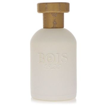 Bois 1920  Oro Bianco Eau de Parfum 100 ml