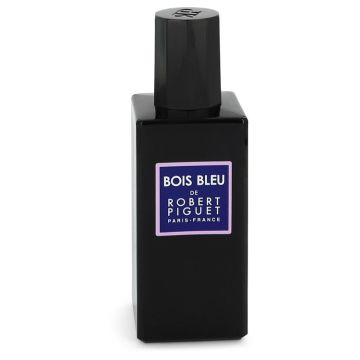 Robert Piguet Bois Bleu Eau de Parfum 100 ml