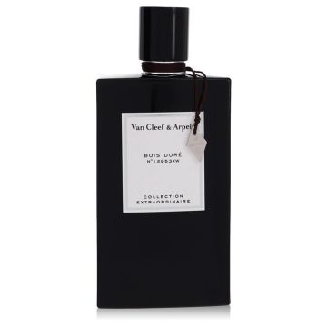 Van Cleef & Arpels Bois Dore Eau de Parfum 75 ml