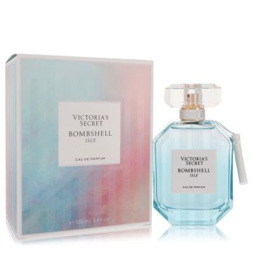 Victoria's Secret Bombshell Isle Eau de Parfum 100 ml
