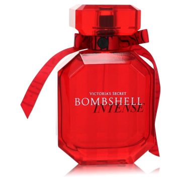 Victoria's Secret Bombshell Intense Eau de Parfum 50 ml