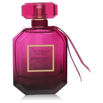 Victoria's Secret Bombshell Passion Eau de Parfum 100 ml