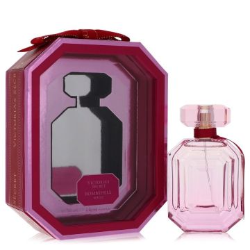 Victoria's Secret Bombshell Magic Eau de Parfum 50ml Women