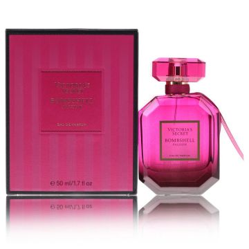 Victoria's Secret Bombshell Passion Eau de Parfum 50 ml