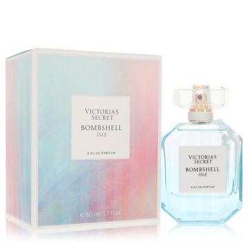Victoria's Secret Bombshell Isle Eau de Parfum 50 ml