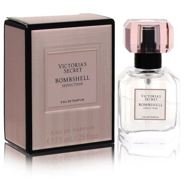 Victoria's Secret Bombshell Seduction Eau de Parfum 7 ml