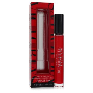 Victoria's Secret Bombshell Intense Eau de Parfum 7 ml