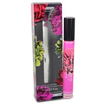 Victoria's Secret Bombshell Wild Flower Eau de Parfum 7 ml