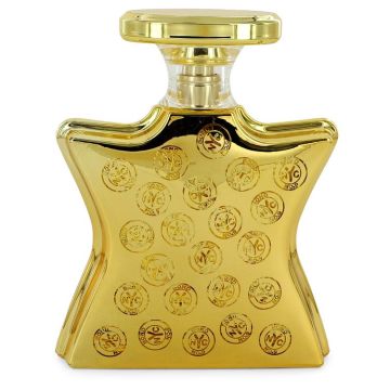 Bond No. 9  Signature Eau de Parfum 100 ml