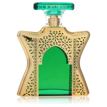 Bond No. 9  Dubai Emerald Eau de Parfum 100ml Unisex