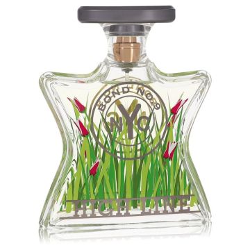 Bond No. 9  High Line Eau de Parfum 100 ml