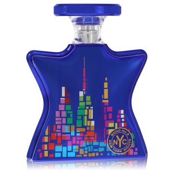 Bond No. 9  New York Nights Eau de Parfum 100 ml